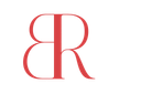 Belle Rouge Properties logo