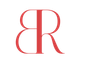 Belle Rouge Properties logo