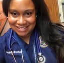 Dr. Angelica Celestine