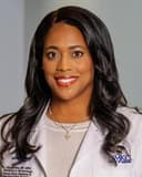 Dr. Nia Jenkins