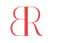 Belle Rouge Properties logo