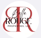 Belle Rouge Properties
