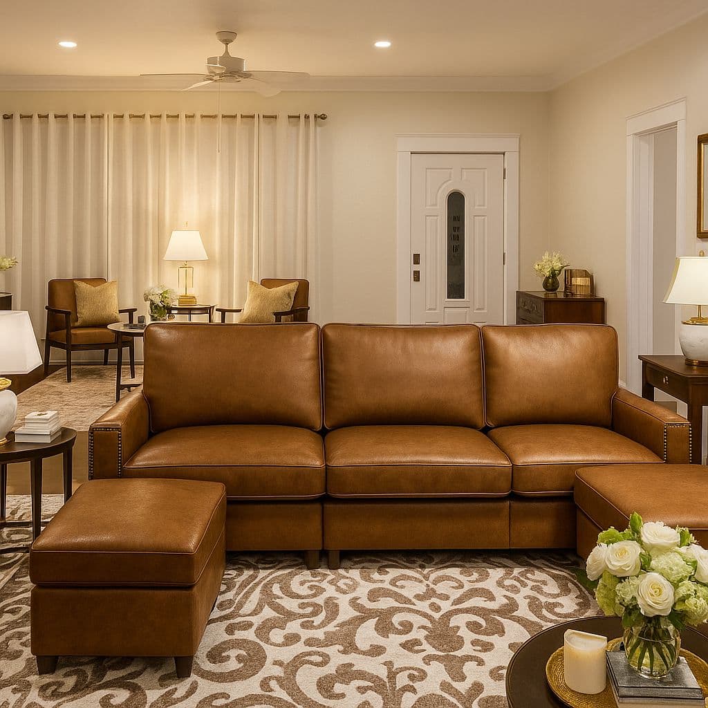 995 N Leighton Dr. Baton Rouge, LA 70806