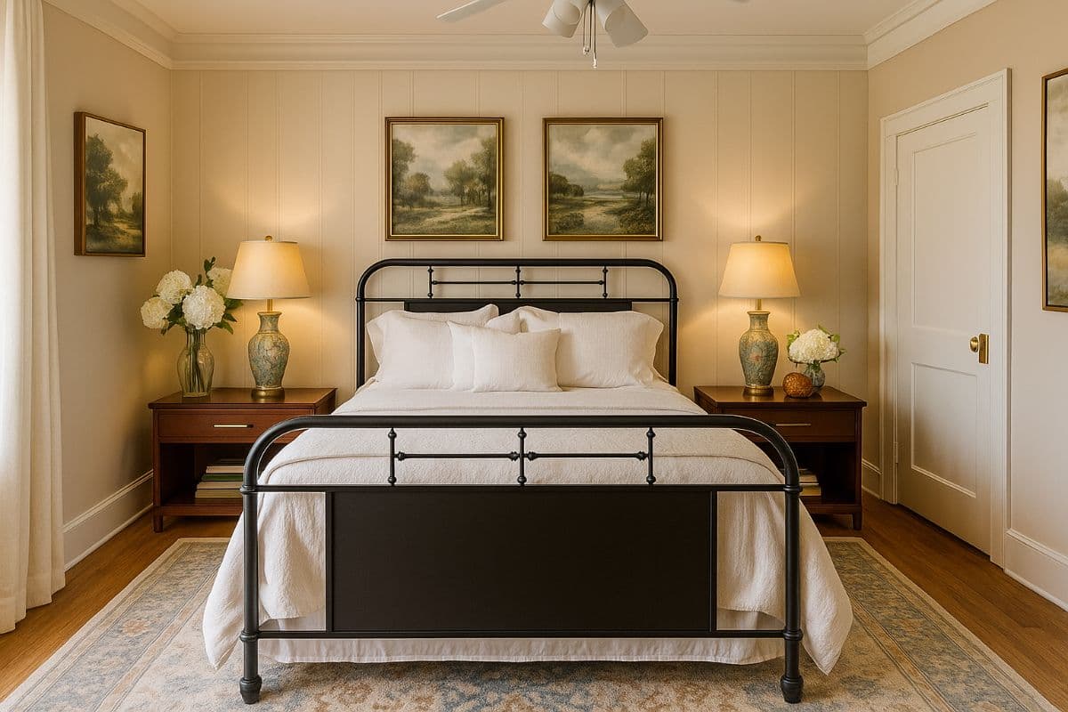 995 N Leighton Dr. Baton Rouge, LA 70806